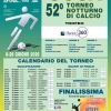 locandina 2026-2